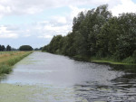 Lateraalkanaal